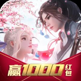 障碍冲刺挑战赛无敌版