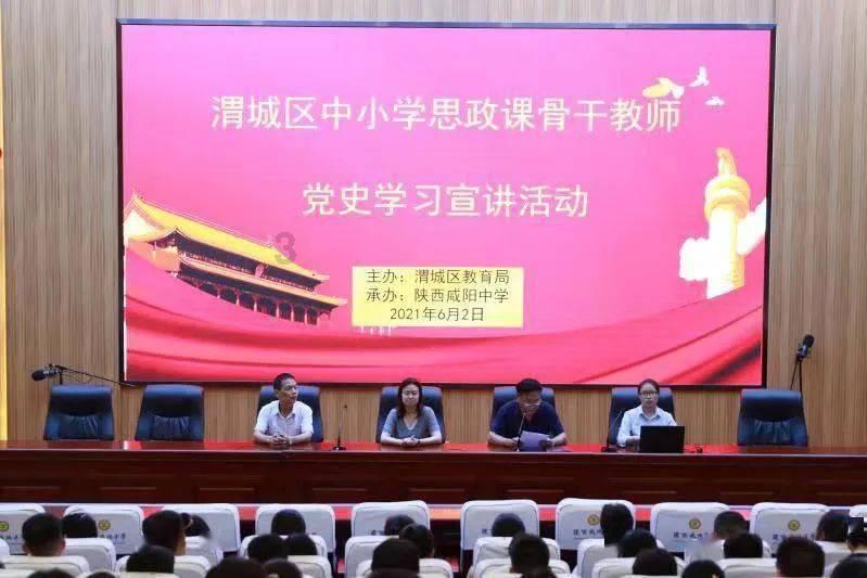 “秃”如其来的烦恼咋解决?广外医院针灸科利用针灸疗法帮助患者远离脱发“困境”