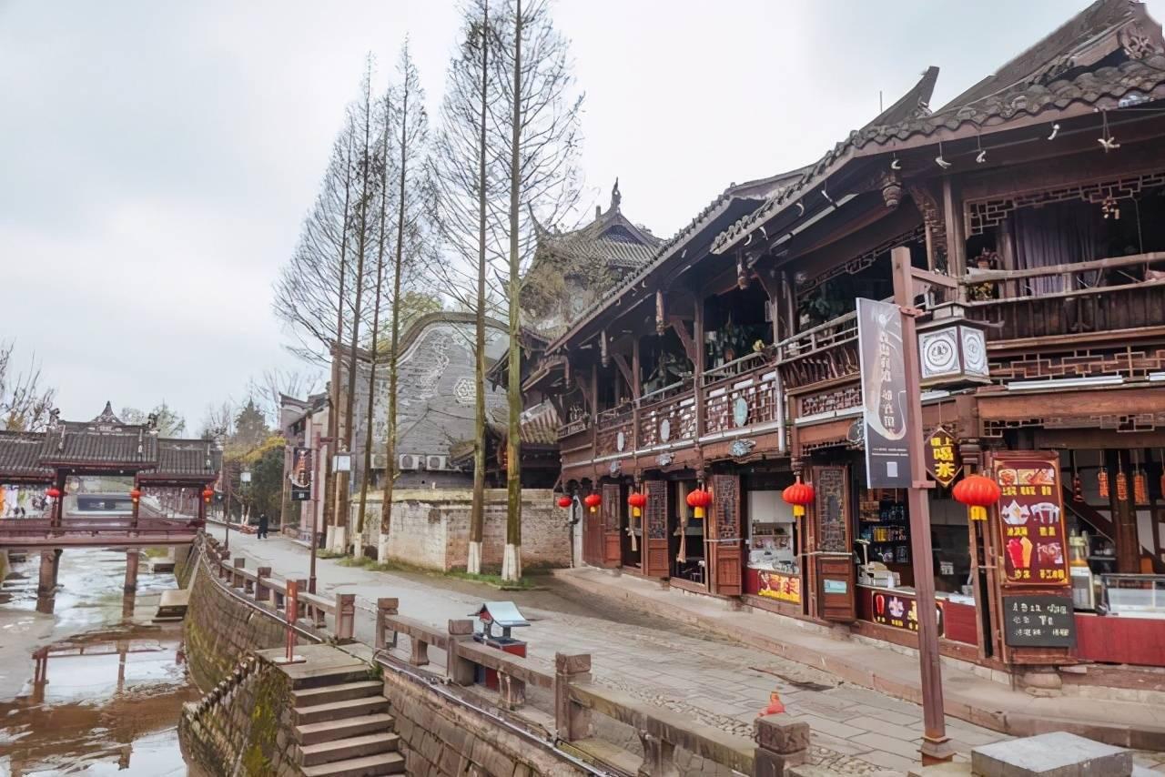 大厦管理者
