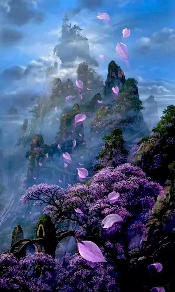 “歹毒”的景甜，说出了真话，让沈腾乱了阵脚，《王牌》因此大火